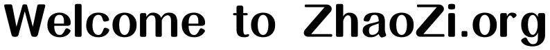 字体下载: IdeaFonts LangRunTi / IdeaFonts-LangRunTi / 点字朗润体 - 找字网